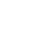 精準大數據